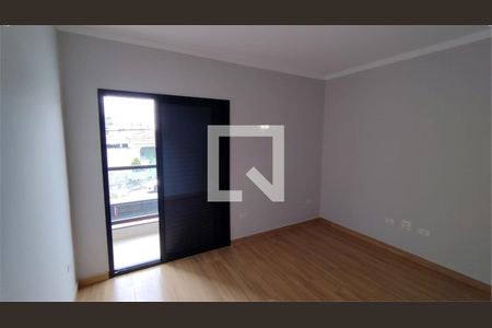 Casa à venda com 3 quartos, 160m² em Vila Carrão, São Paulo