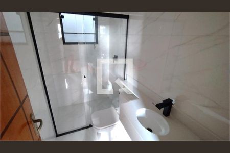 Casa à venda com 3 quartos, 160m² em Vila Carrão, São Paulo