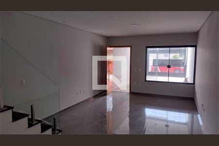 Casa à venda com 3 quartos, 160m² em Vila Carrão, São Paulo