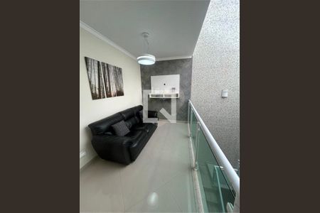 Casa à venda com 3 quartos, 164m² em Parque São Lucas, São Paulo