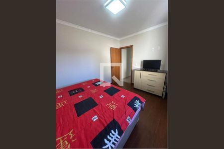 Casa à venda com 3 quartos, 164m² em Parque São Lucas, São Paulo