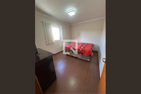 Casa à venda com 3 quartos, 164m² em Parque São Lucas, São Paulo