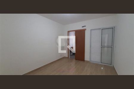 Casa à venda com 3 quartos, 95m² em Vila Primavera, São Paulo