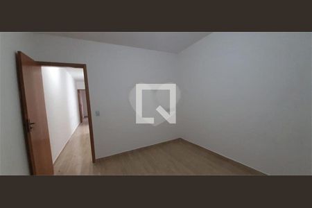 Casa à venda com 3 quartos, 95m² em Vila Primavera, São Paulo