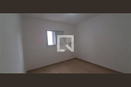 Casa à venda com 3 quartos, 95m² em Vila Primavera, São Paulo