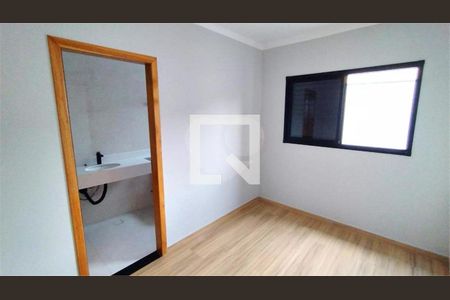 Casa à venda com 3 quartos, 150m² em Vila Carrão, São Paulo