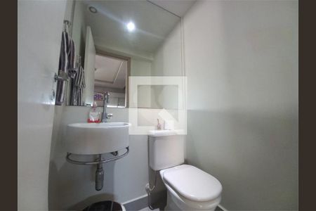Apartamento à venda com 3 quartos, 104m² em Vila Prudente, São Paulo