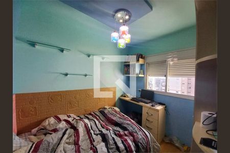 Apartamento à venda com 3 quartos, 104m² em Vila Prudente, São Paulo