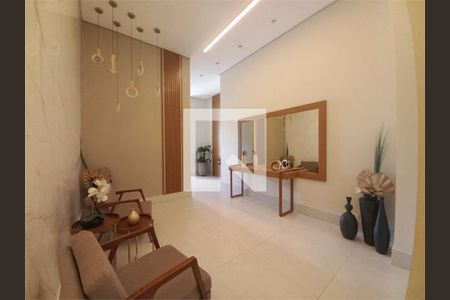 Apartamento à venda com 3 quartos, 104m² em Vila Prudente, São Paulo