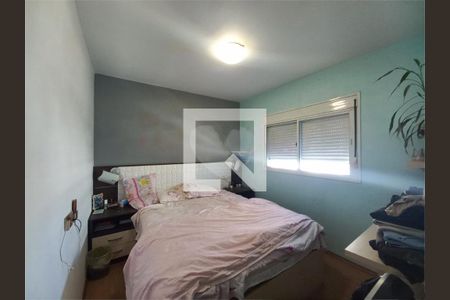 Apartamento à venda com 3 quartos, 104m² em Vila Prudente, São Paulo