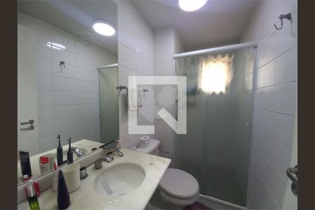Apartamento à venda com 3 quartos, 104m² em Vila Prudente, São Paulo