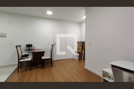 Apartamento para alugar com 1 quarto, 36m² em Vila Caiuba, São Paulo