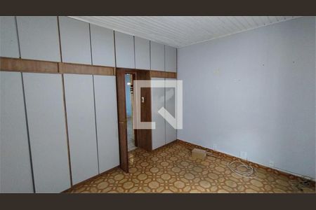 Casa à venda com 3 quartos, 105m² em Vila Primavera, São Paulo