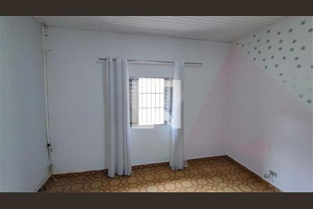 Casa à venda com 3 quartos, 105m² em Vila Primavera, São Paulo