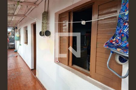 Casa à venda com 5 quartos, 134m² em Vila Sapopemba, São Paulo