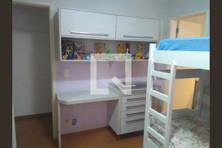 Casa à venda com 3 quartos, 346m² em Vila Alpina, São Paulo