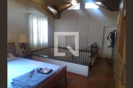 Casa à venda com 3 quartos, 346m² em Vila Alpina, São Paulo