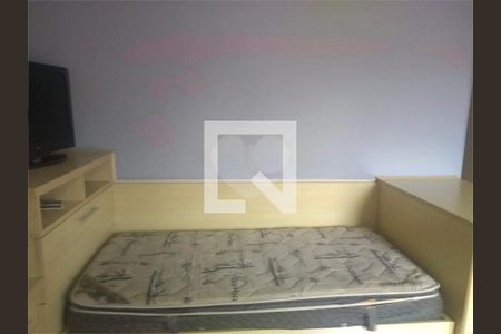 Casa à venda com 3 quartos, 346m² em Vila Alpina, São Paulo