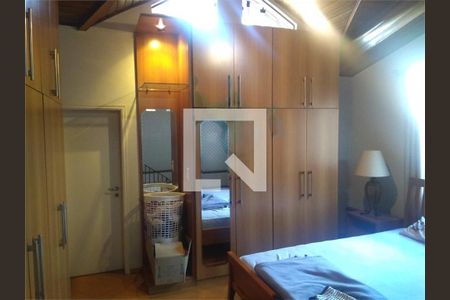 Casa à venda com 3 quartos, 346m² em Vila Alpina, São Paulo