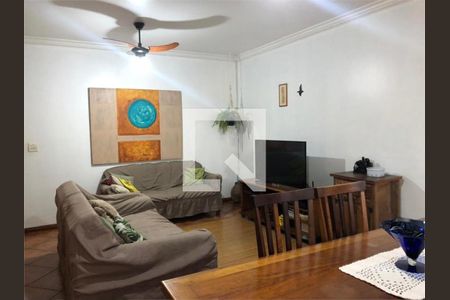 Casa à venda com 2 quartos, 214m² em Jardim Guairaca, São Paulo