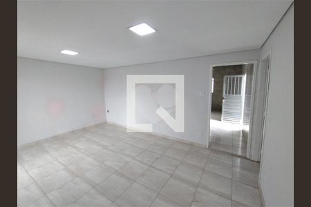 Casa à venda com 4 quartos, 119m² em Vila Sao Domingos, São Paulo