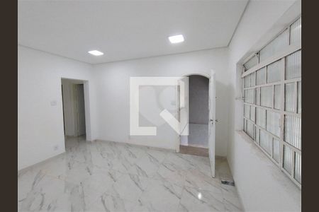 Casa à venda com 4 quartos, 119m² em Vila Sao Domingos, São Paulo