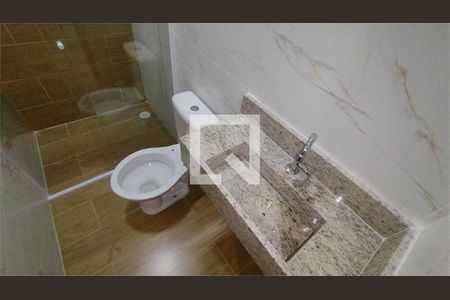 Casa à venda com 3 quartos, 132m² em Vila Carrão, São Paulo