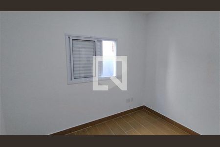 Casa à venda com 3 quartos, 132m² em Vila Carrão, São Paulo