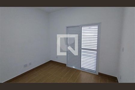 Casa à venda com 3 quartos, 132m² em Vila Carrão, São Paulo