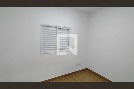 Casa à venda com 3 quartos, 132m² em Vila Carrão, São Paulo