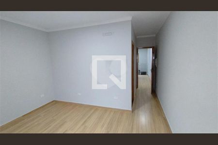 Casa à venda com 3 quartos, 155m² em Chácara Santo Antônio (Zona Leste), São Paulo