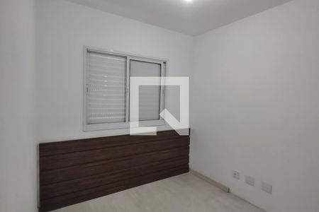 Quarto 1 de apartamento à venda com 3 quartos, 125m² em Boa Vista, São Caetano do Sul