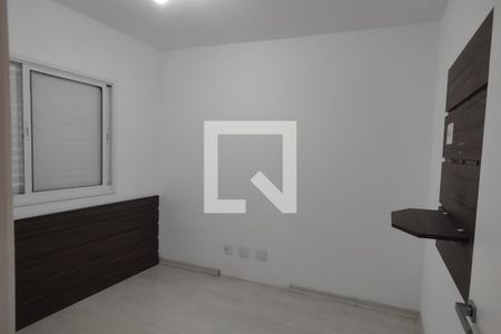 Quarto 1 de apartamento à venda com 3 quartos, 125m² em Boa Vista, São Caetano do Sul