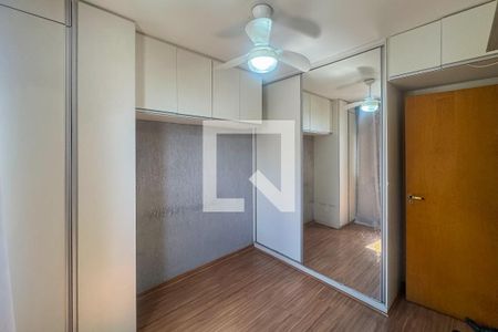 Quarto 1 de apartamento para alugar com 3 quartos, 140m² em Arvoredo, Contagem