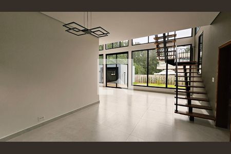 Casa à venda com 4 quartos, 1000m² em Caxambu, Jundiaí