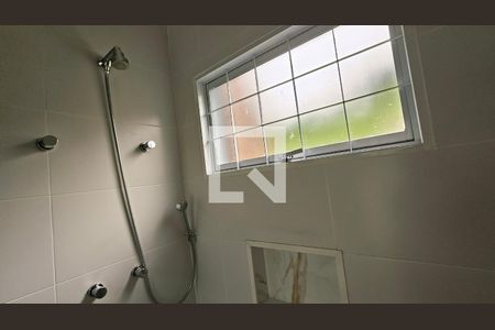 Casa à venda com 4 quartos, 1000m² em Caxambu, Jundiaí