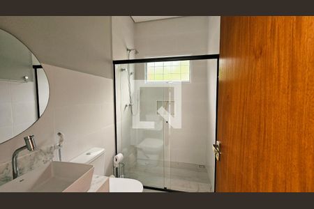 Casa à venda com 4 quartos, 1000m² em Caxambu, Jundiaí