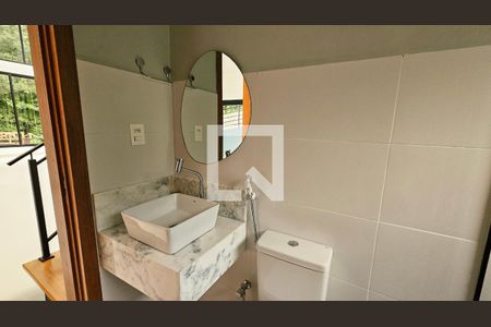 Casa à venda com 4 quartos, 1000m² em Caxambu, Jundiaí