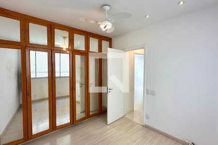 Apartamento à venda com 3 quartos, 189m² em Jardim Botânico, Rio de Janeiro