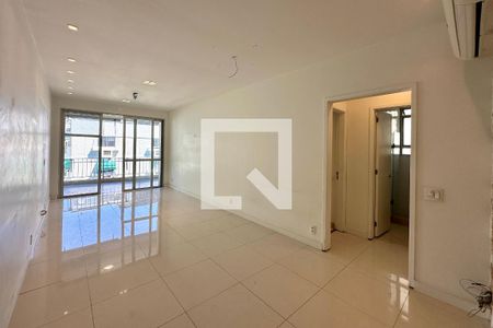 Apartamento à venda com 3 quartos, 189m² em Jardim Botânico, Rio de Janeiro