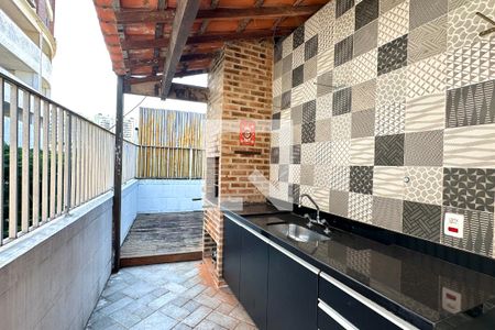 Apartamento à venda com 3 quartos, 189m² em Jardim Botânico, Rio de Janeiro