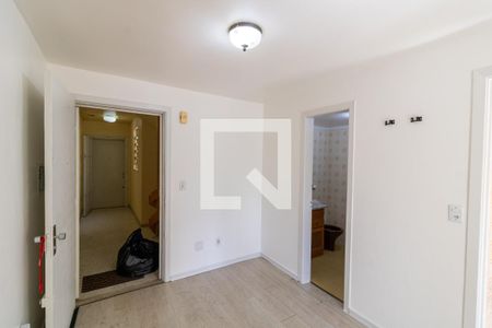Sala de kitnet/studio para alugar com 1 quarto, 32m² em Cidade Baixa, Porto Alegre