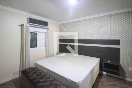 Quarto de casa de condomínio à venda com 2 quartos, 84m² em Vila Bancaria, São Paulo