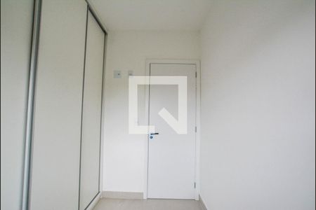 Quarto 1 de apartamento à venda com 2 quartos, 55m² em Parque das Nações, Santo André