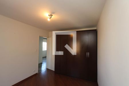 Quarto 1 de apartamento à venda com 2 quartos, 64m² em Vila Moinho Velho, São Paulo