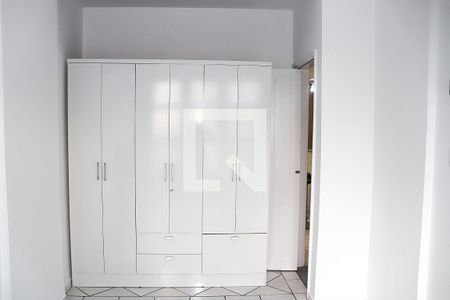 Dormitório 1 de apartamento para alugar com 2 quartos, 67m² em Consolação, São Paulo
