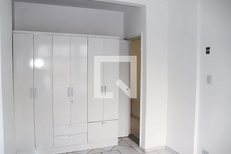 Dormitório 1 de apartamento para alugar com 2 quartos, 67m² em Consolação, São Paulo