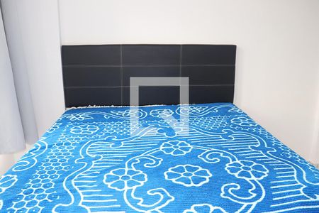 Dormitório 1 de apartamento para alugar com 2 quartos, 67m² em Consolação, São Paulo