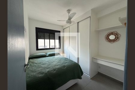 quarto de kitnet/studio para alugar com 1 quarto, 26m² em Vila Buarque, São Paulo