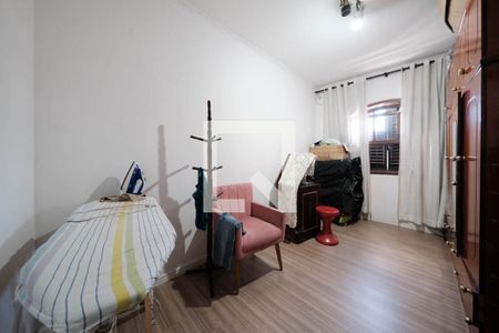 Quarto 1 de casa à venda com 3 quartos, 500m² em Jardim Aricanduva, São Paulo